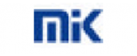 Cashback in Meike Global US