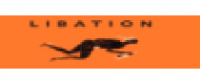 Libation London GB पर कैशबैक
