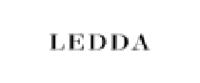 Cashback in LEDDAUS
