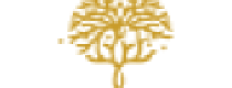 Cashback in Peepul Tree [CPS] IN 2