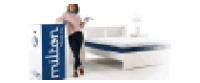 Cashback in Dormae US