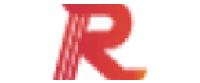 Cashback in Redodo Power US