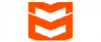 Cashback in MTN OPS US