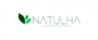 Natulha पर कैशबैक