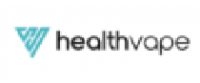 Cashback in HealthVape US