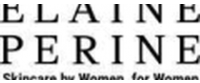 Cashback bei Elaine Perine FR
