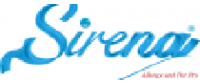 Sirena Inc US पर कैशबैक