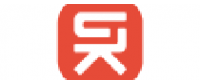 SIHOO INTELLIGENT HOME USA LTD US पर कैशबैक