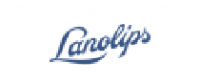 Lanolips US पर कैशबैक