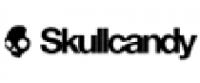 Skullcandy US पर कैशबैक