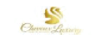 Cashback in Cheveux Luxury US