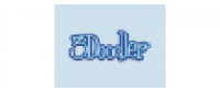 Cashback in 3Doodler US