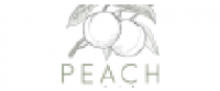 Cashback in Peach Marketplace US