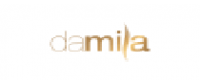 Damila US पर कैशबैक
