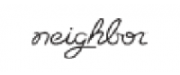 Cashback in NEIGHBOR US
