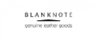 Reembolso no BlankNote UA