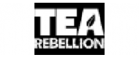 Cashback bei Tea Rebellion