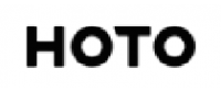 Shanghai HOTO Technology Co., Ltd. US पर कैशबैक