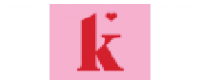 Cashback in Kiramoon US