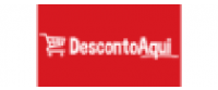 Desconto Aqui पर कैशबैक