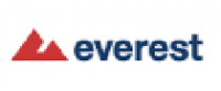 Cashback in Everest US