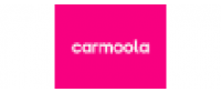 Carmoola GB पर कैशबैक