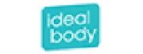 Cashback bei Idealbody.de DE