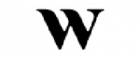 Cashback bei Wild One US