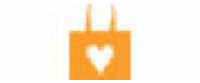 Cashback in Guideposts US
