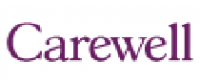 Cashback in Carewell Affiiliate Program