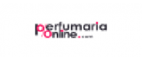 Perfumaria-online PT पर कैशबैक