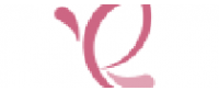 Cashback in Shenzhen Yingxi Tech Inc US
