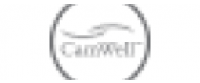 Cashback in Unitech Medical, Inc. US