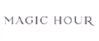 Cashback in Infinite Possibiliteas, Inc. US