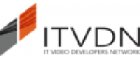 ITVDN Many GEOs US पर कैशबैक