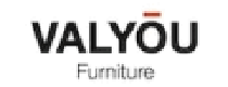 Cashback in Valyou Furniture