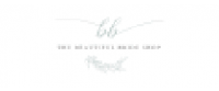 Cashback bei The Beautiful Bride Shop DE