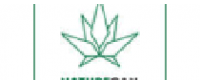 Naturecan DK पर कैशबैक