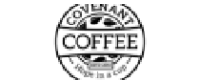 Cashback bei Covenant CoffeeUS