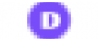 Cashback in DupInOut
