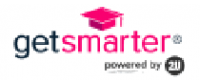 2U GETSMARTER पर कैशबैक
