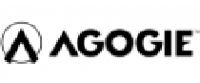AGOGIE पर कैशबैक