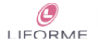 Liforme - UK GB पर कैशबैक