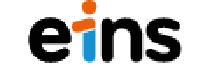 Cashback bei Eins DE
