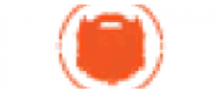 Cashback in wild-willies.com CA