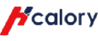 Cashback in Hcalory