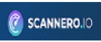 scannero product US CPC पर कैशबैक