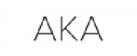 Cashback in AKARALI US