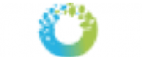 Cashback in oxygenmachinevip US
