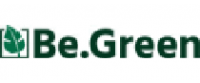 Cashback bei Be.green ES